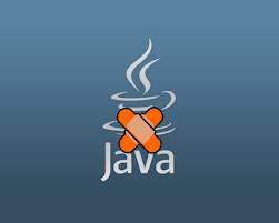     Java     