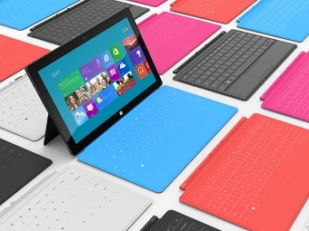  Windows 8    Windows 7  Vista