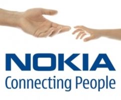 Nokia    