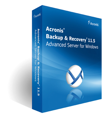 Acronis  ,             