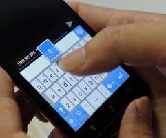     SMS