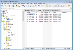 XYplorer 11.60     Windows c  