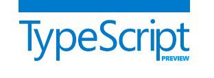 TypeScript     JavaScript   Microsoft