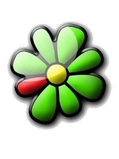 ICQ     