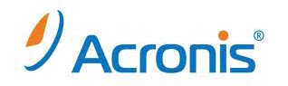 Acronis       