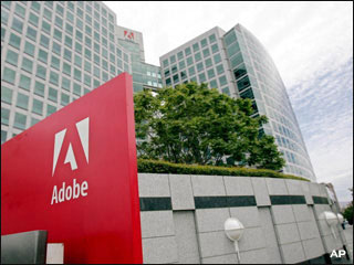       Adobe Reader