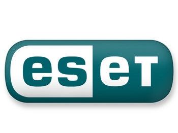  ESET NOD32   Microsoft Windows 8