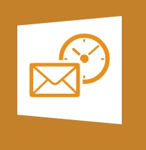 NetWrix Password Expiration Notifier        Windows 8