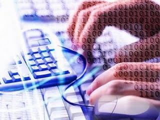  DNSSEC    .ru