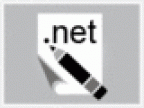   FastReport.Net 2013   