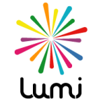 Lumi    web-   Last.fm