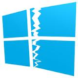     Windows 8