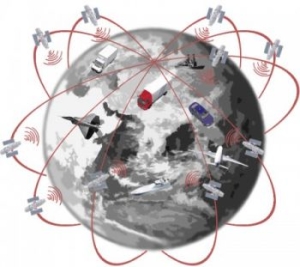     GPS-