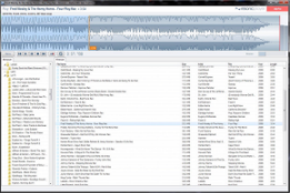 Resonicplayer   -  OC Windows