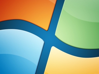  Windows     