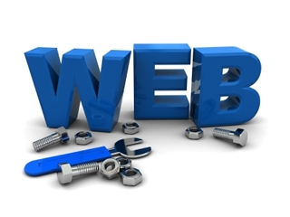 Web RTC      -