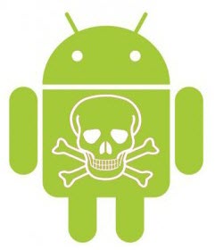 Android      