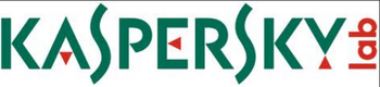 Kaspersky Endpoint Security for Business      