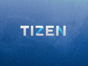   Tizen    