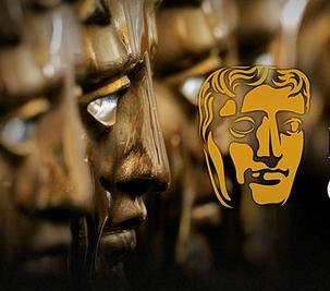   App Store:   BAFTA 2013    