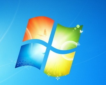       Windows 7