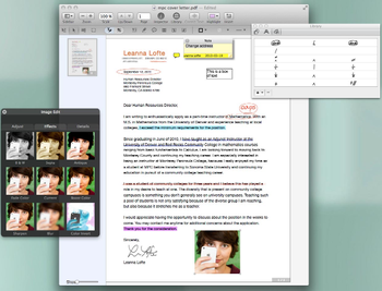 PDFpen 6.0      PDF