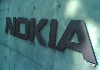 Nokia       