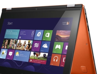  Windows RT  