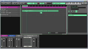MuLab 5.0       