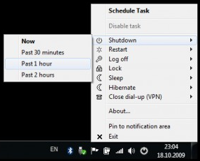 Airytec Switch Off 3.4.1     