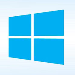    Windows 8