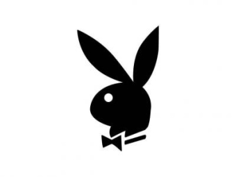 Playboy     iPhone