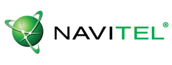          NAVITEL