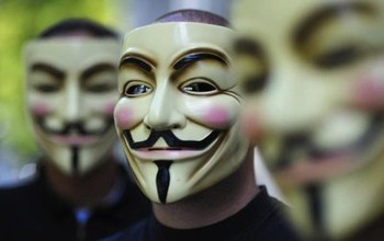 Anonymous    22 