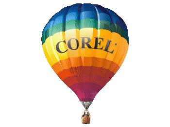    Corel       