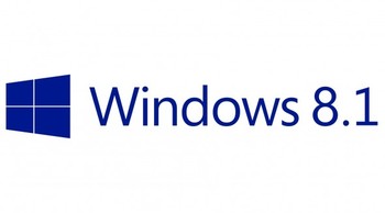  Windows Blue    