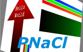    - NaCl  