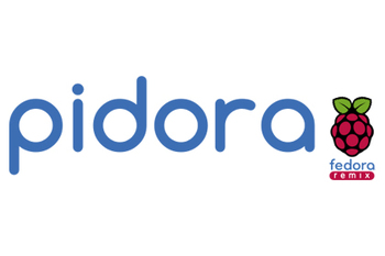  Linux    Pidora