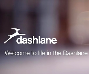    Dashlane    