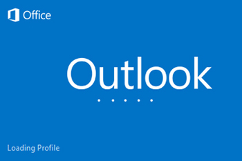 Windows RT   Outlook