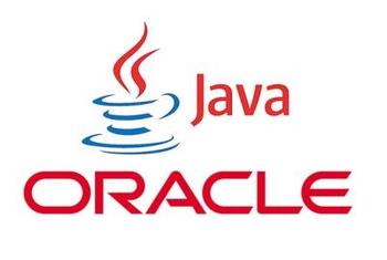 Java EE 7        