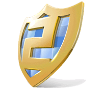 Emsisoft Anti-Malware 8.0        