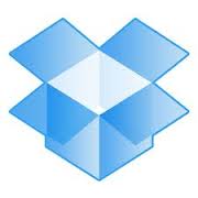  Dropbox Experimental 2.3.17   