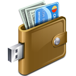    Personal Finances        