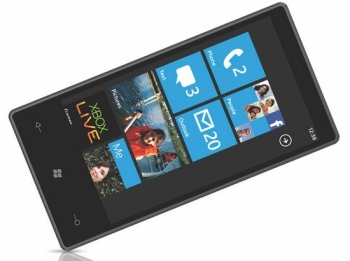 Windows Phone  iOS  10  
