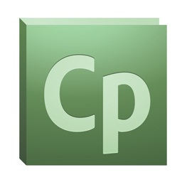 Adobe Captivate 7      