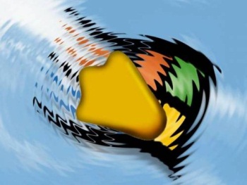  Linux 3.11       Windows