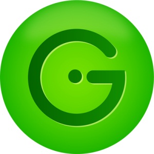 GoInstant        