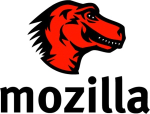   Mozilla     