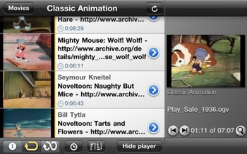 StreamToMe 3.8      iPhone  iPad